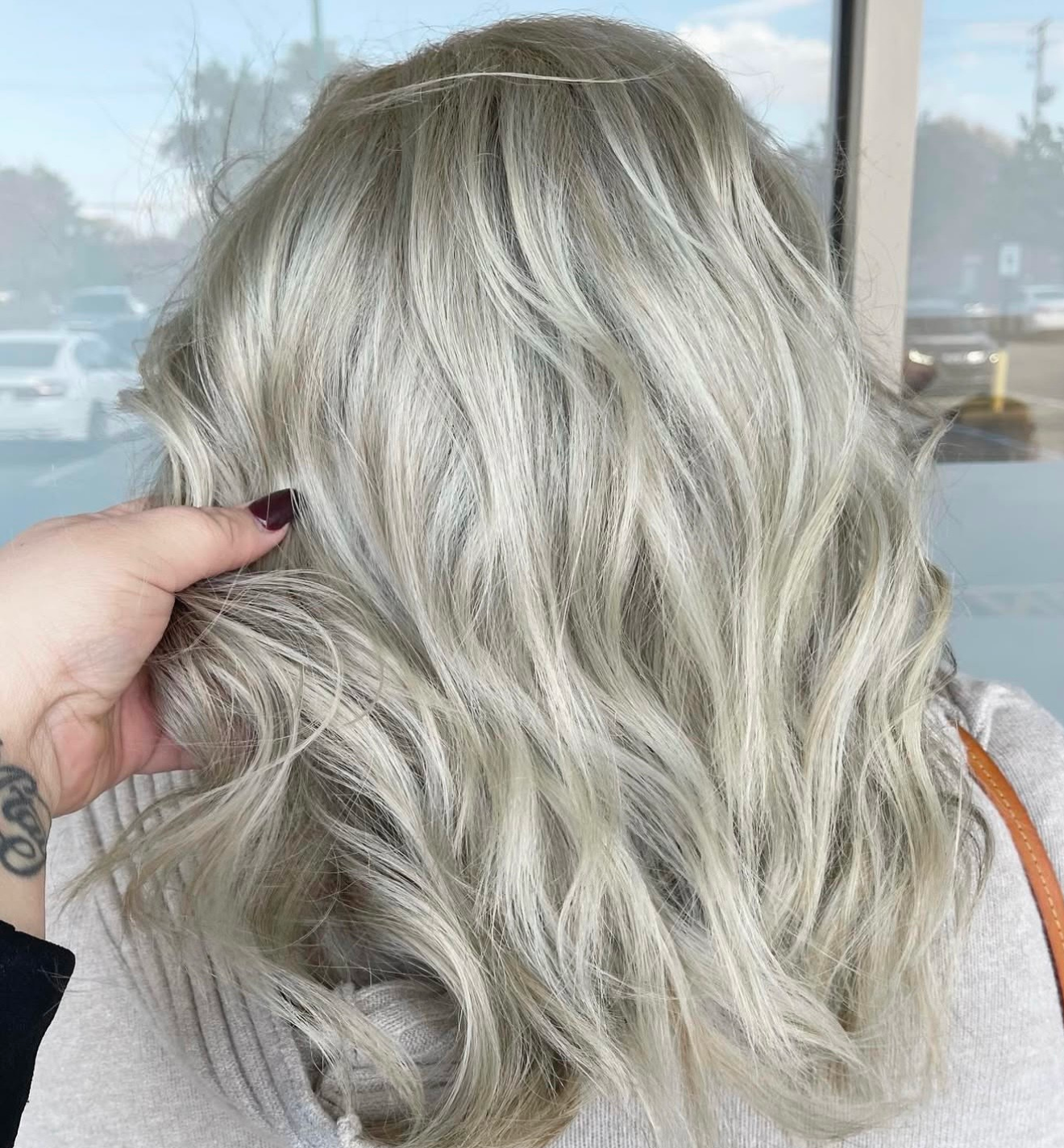 Frame 2095587541 (1)