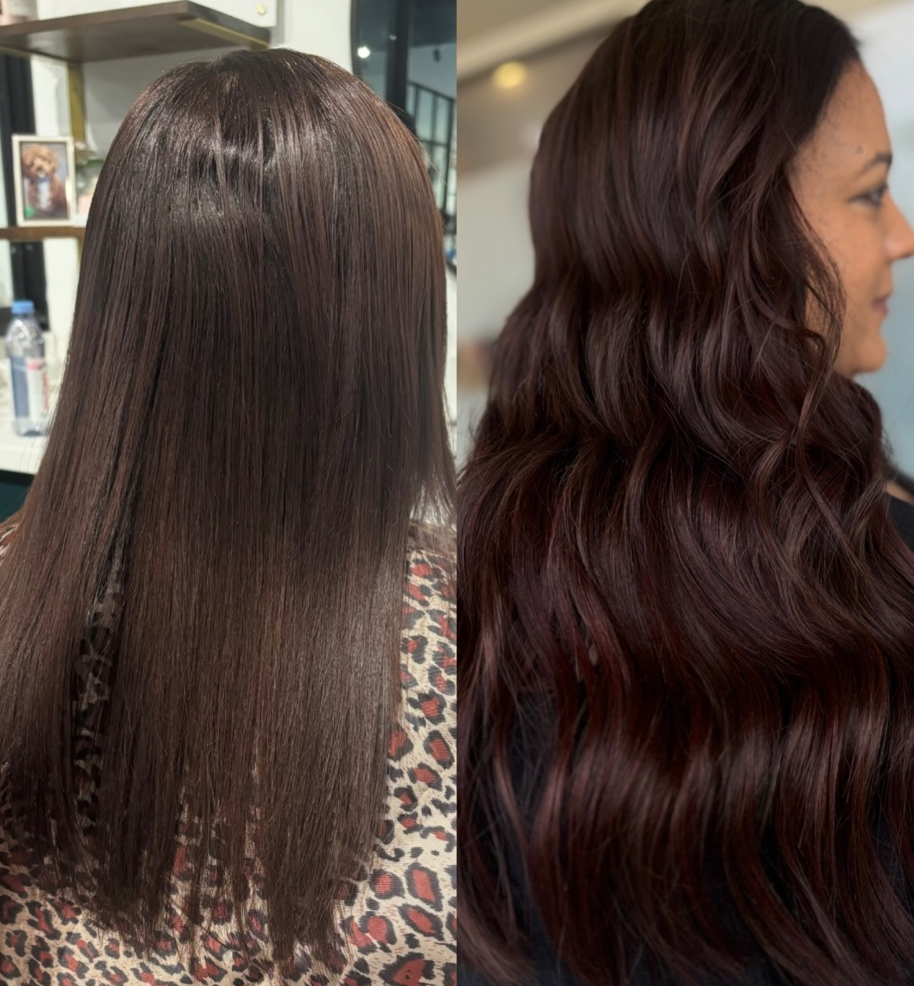 Frame 2095587541 (10)