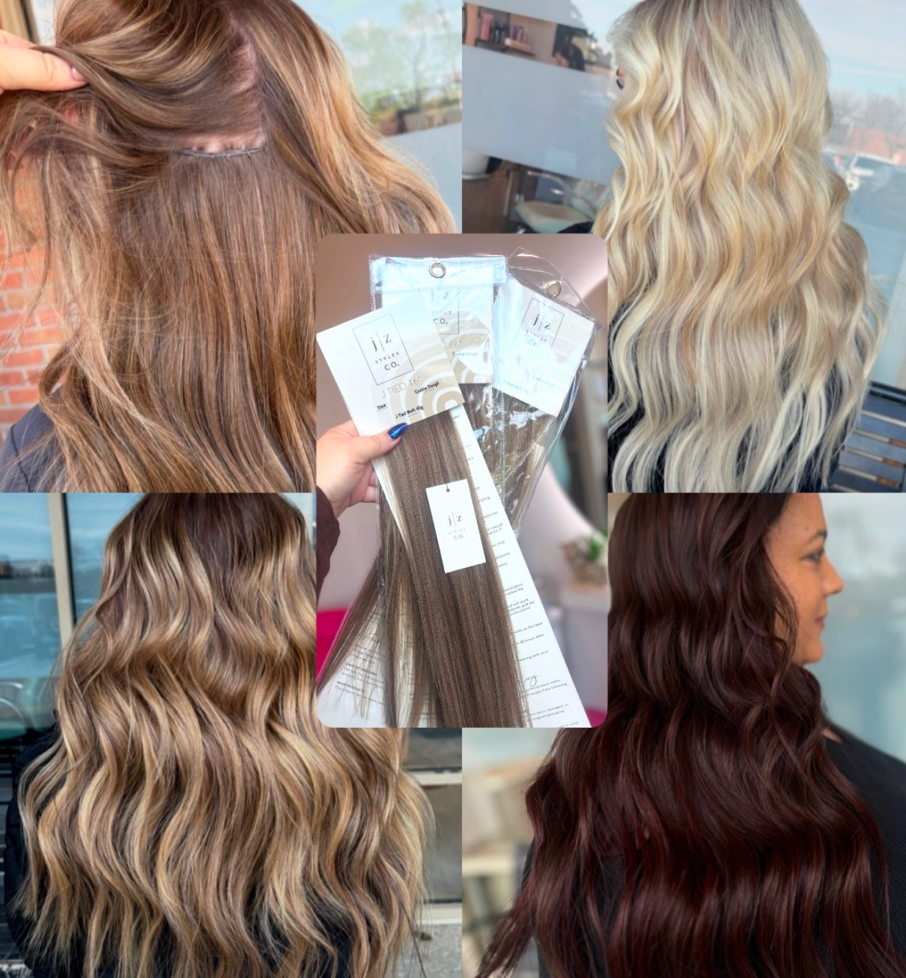 Frame 2095587541 (11)