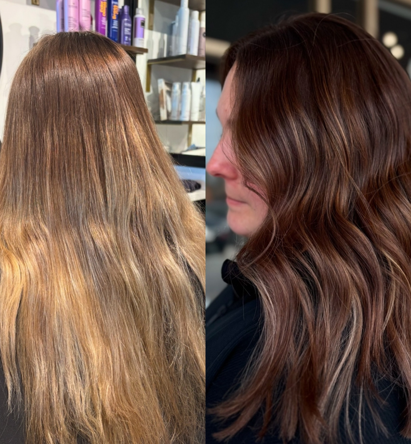 Frame 2095587541 (12)