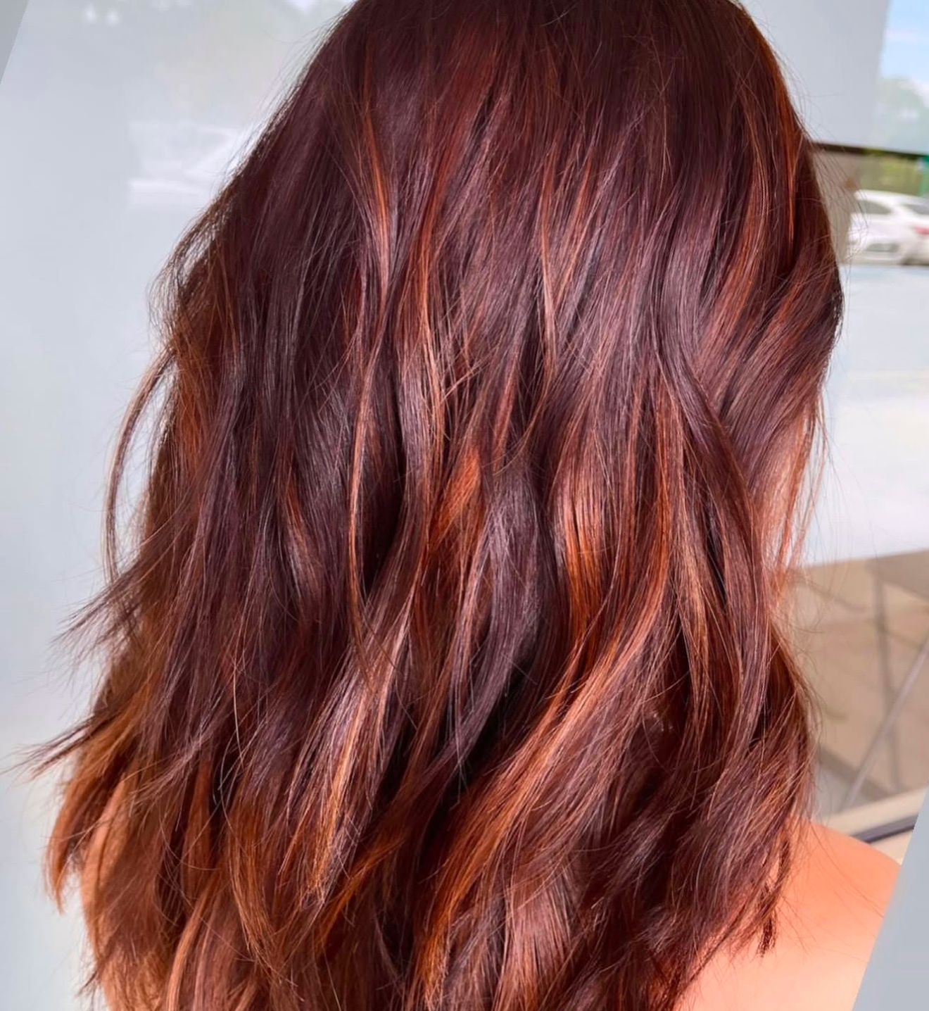 Frame 2095587541 (13)