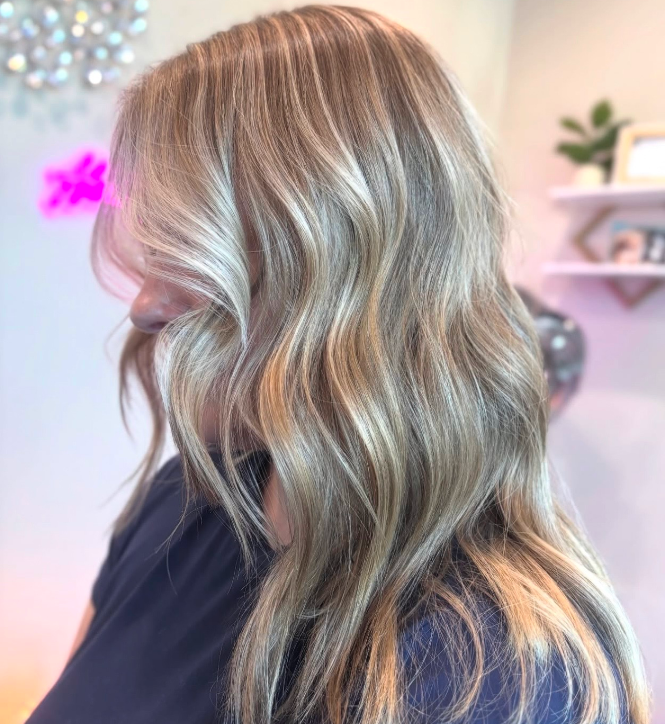 Frame 2095587541 (14)