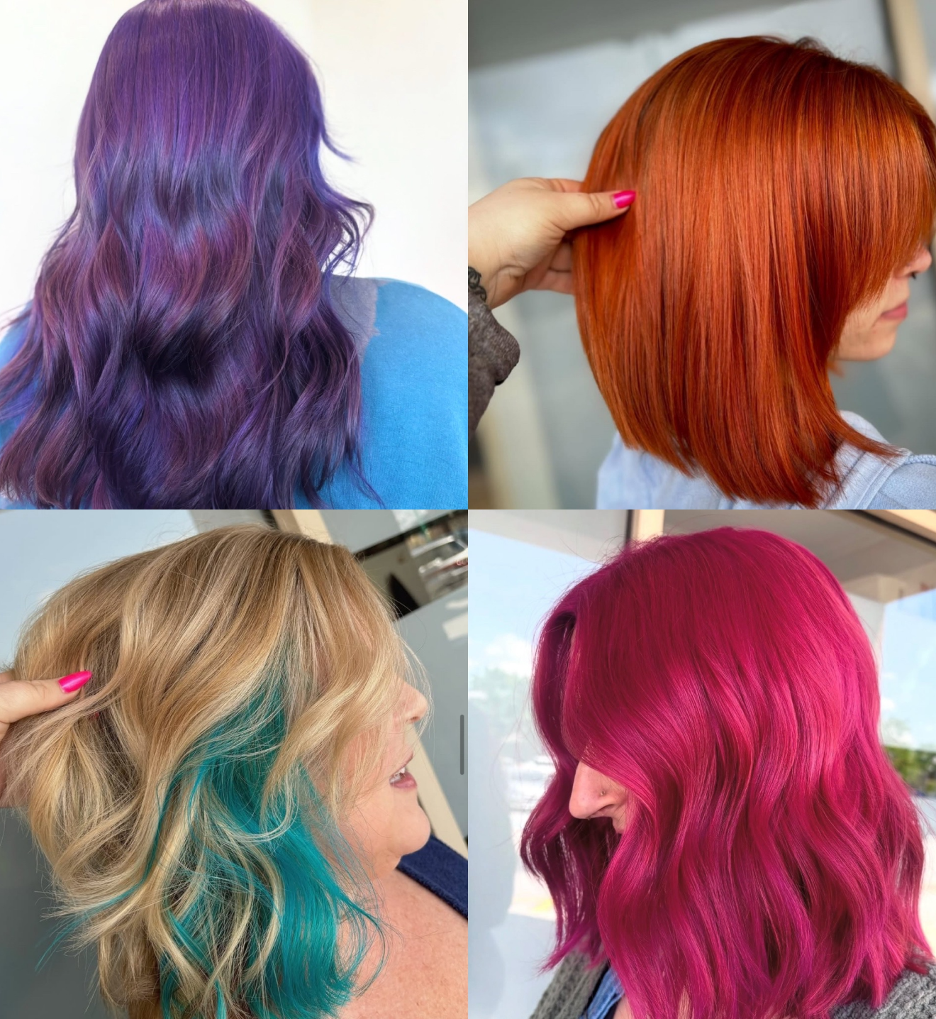 Frame 2095587541 (15)