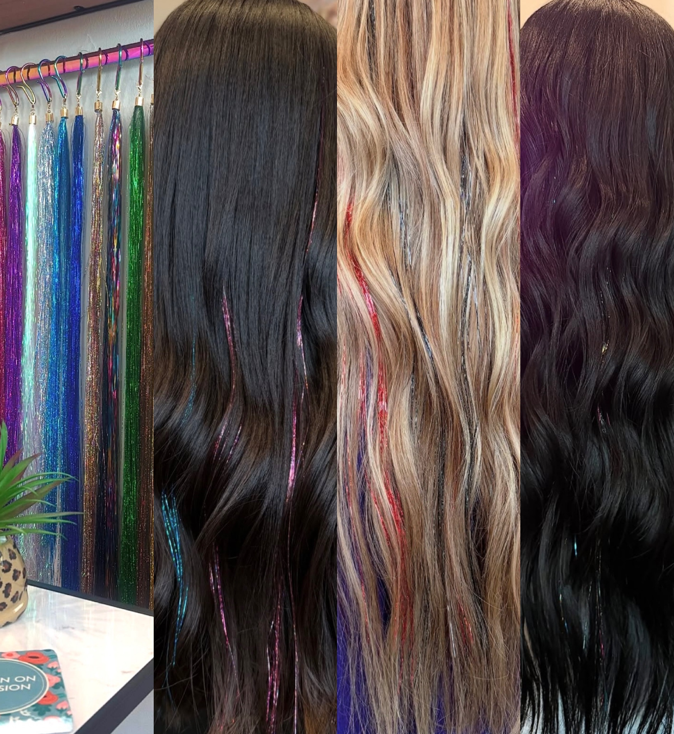 Frame 2095587541 (16)