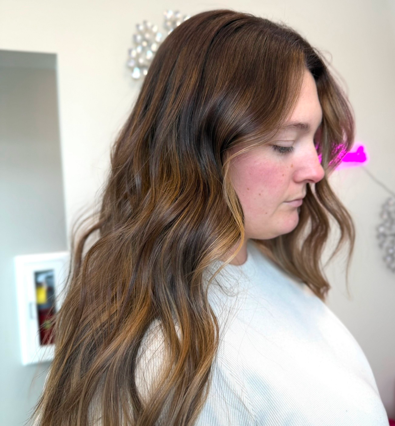 Frame 2095587541 (2)