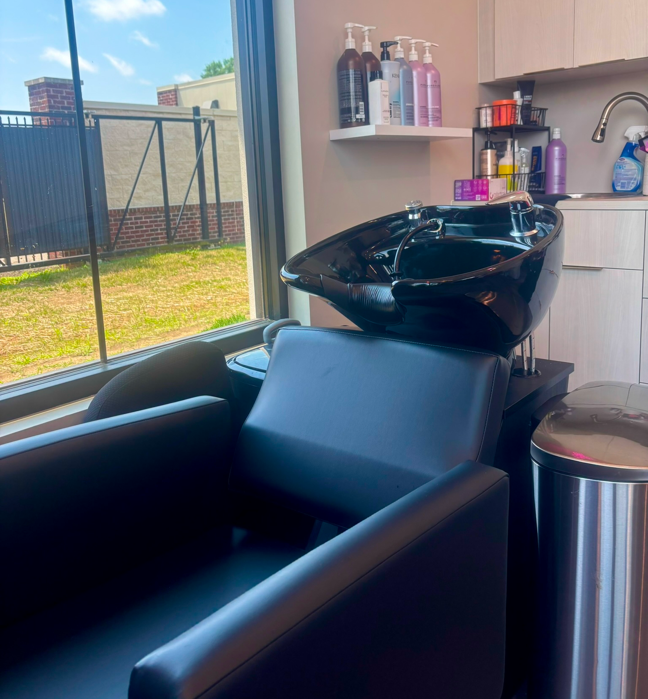 Frame 2095587541 (3)