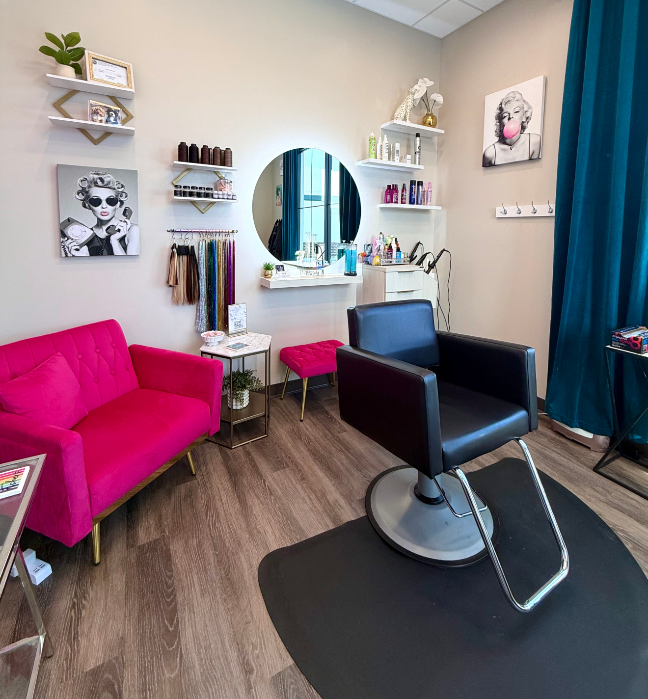 Frame 2095587541 (5)