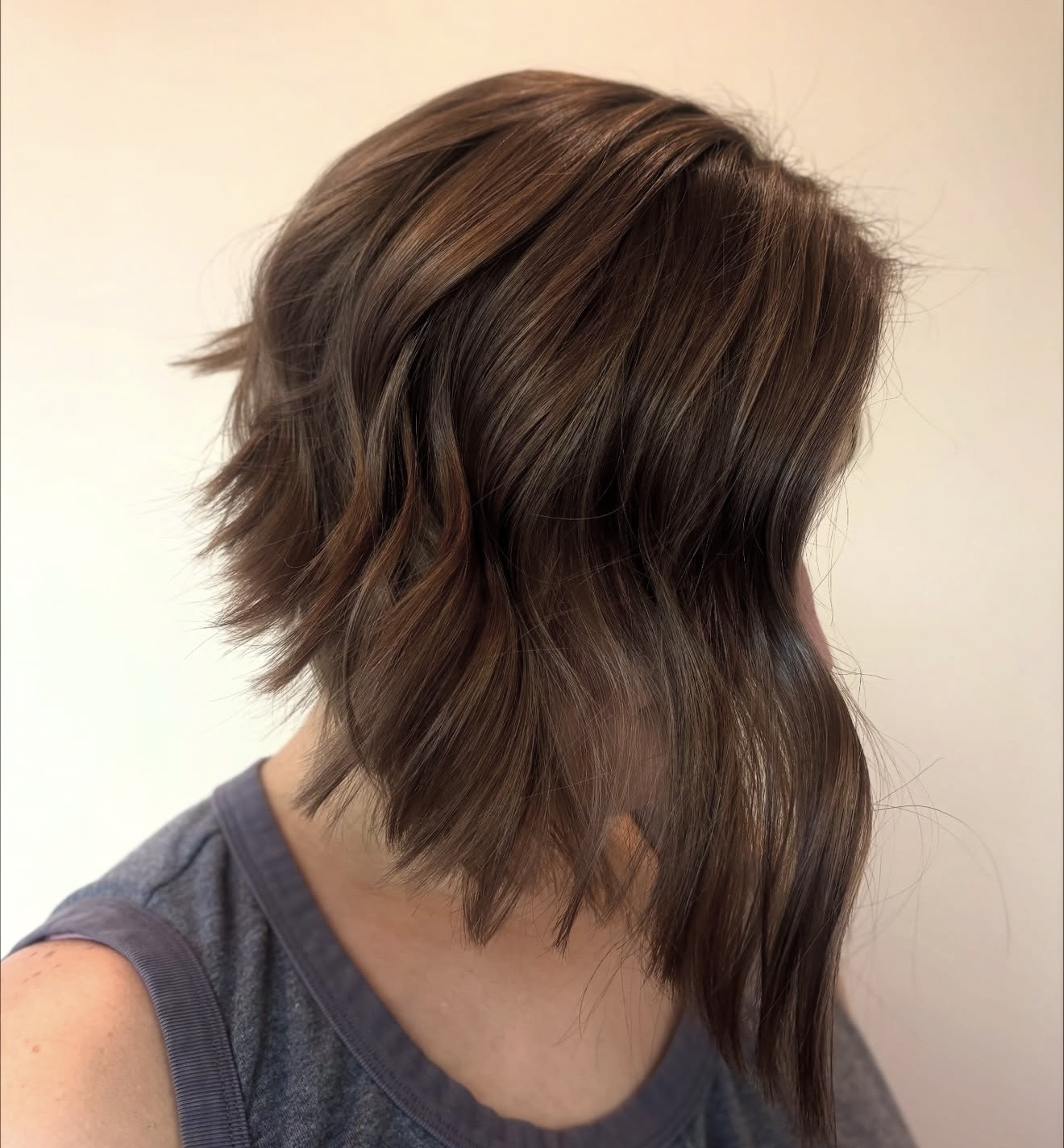 Frame 2095587541 (9)